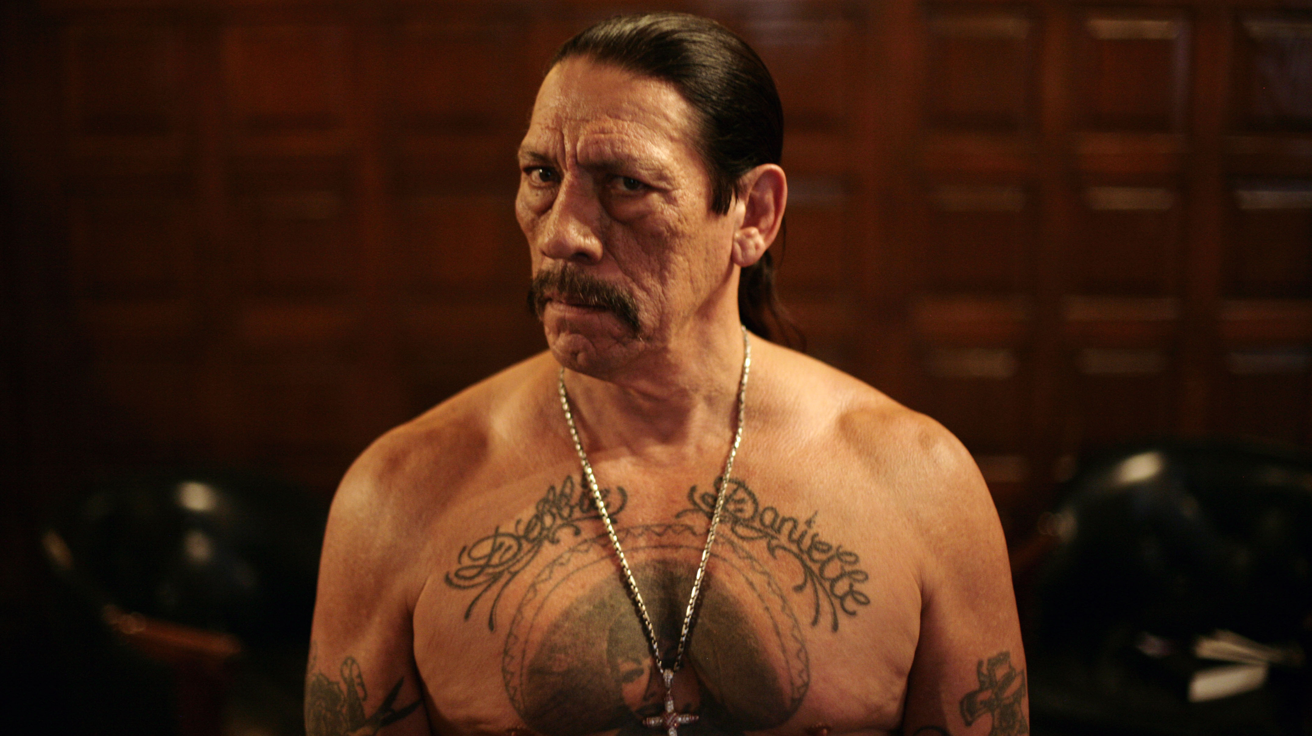 danny-trejo-scandal