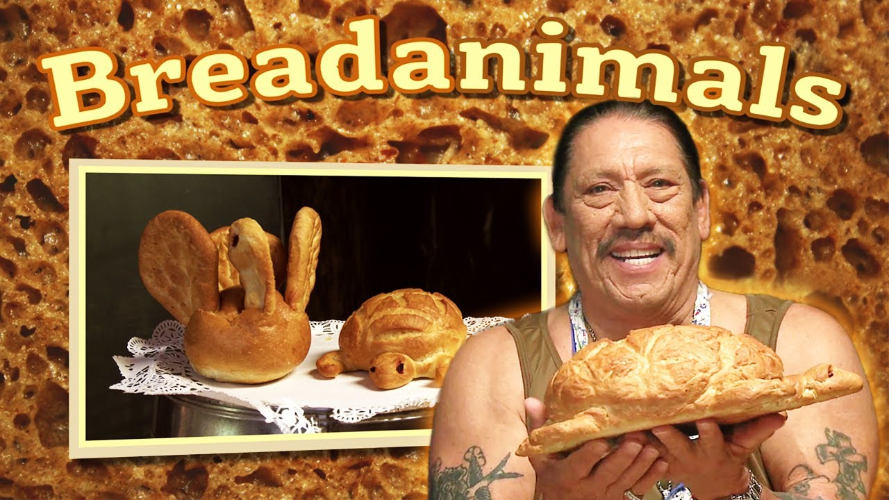 danny-trejo-summertime