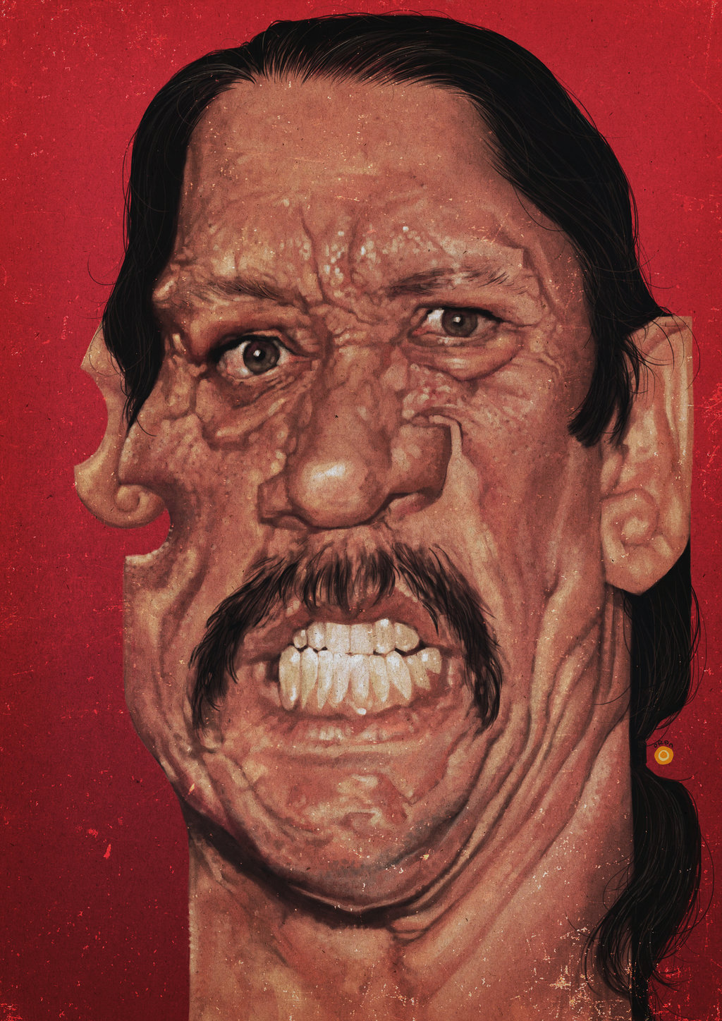 danny-trejo-tattoos