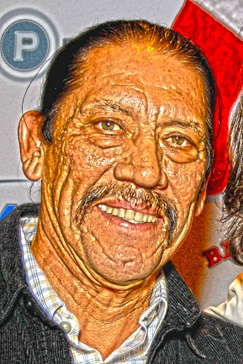 danny-trejo-wallpaper