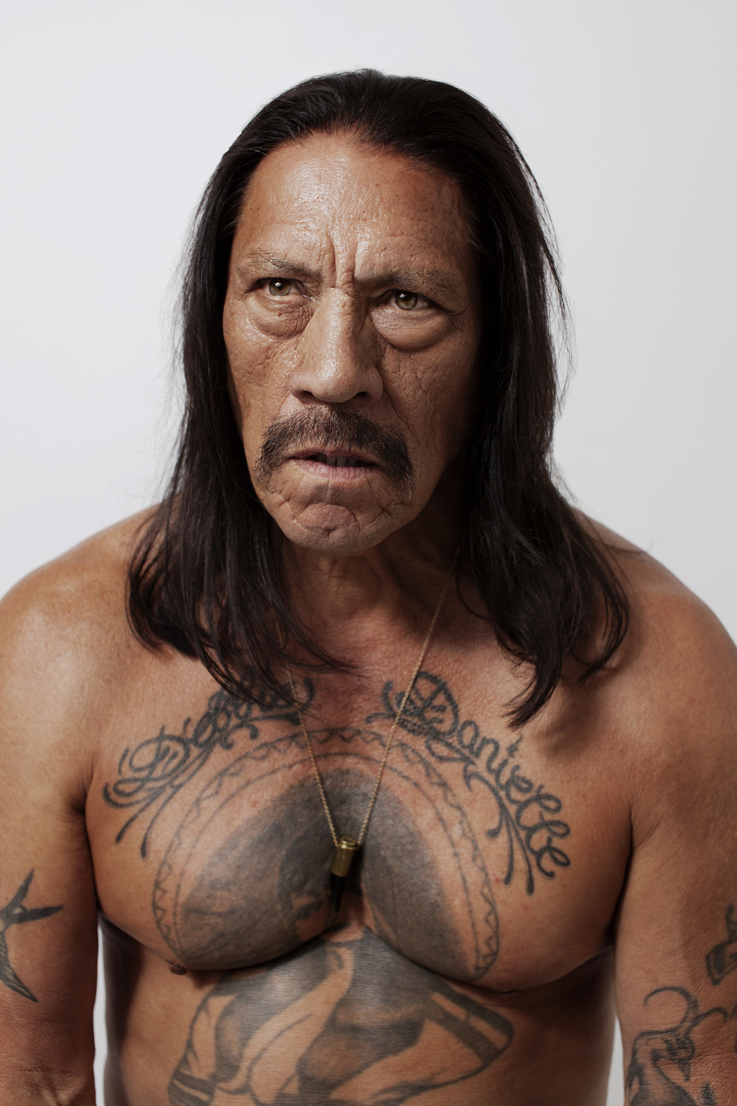 danny-trejo-wallpapers