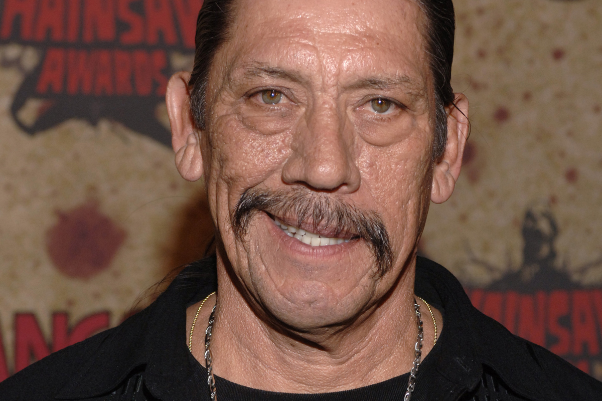 images-of-danny-trejo