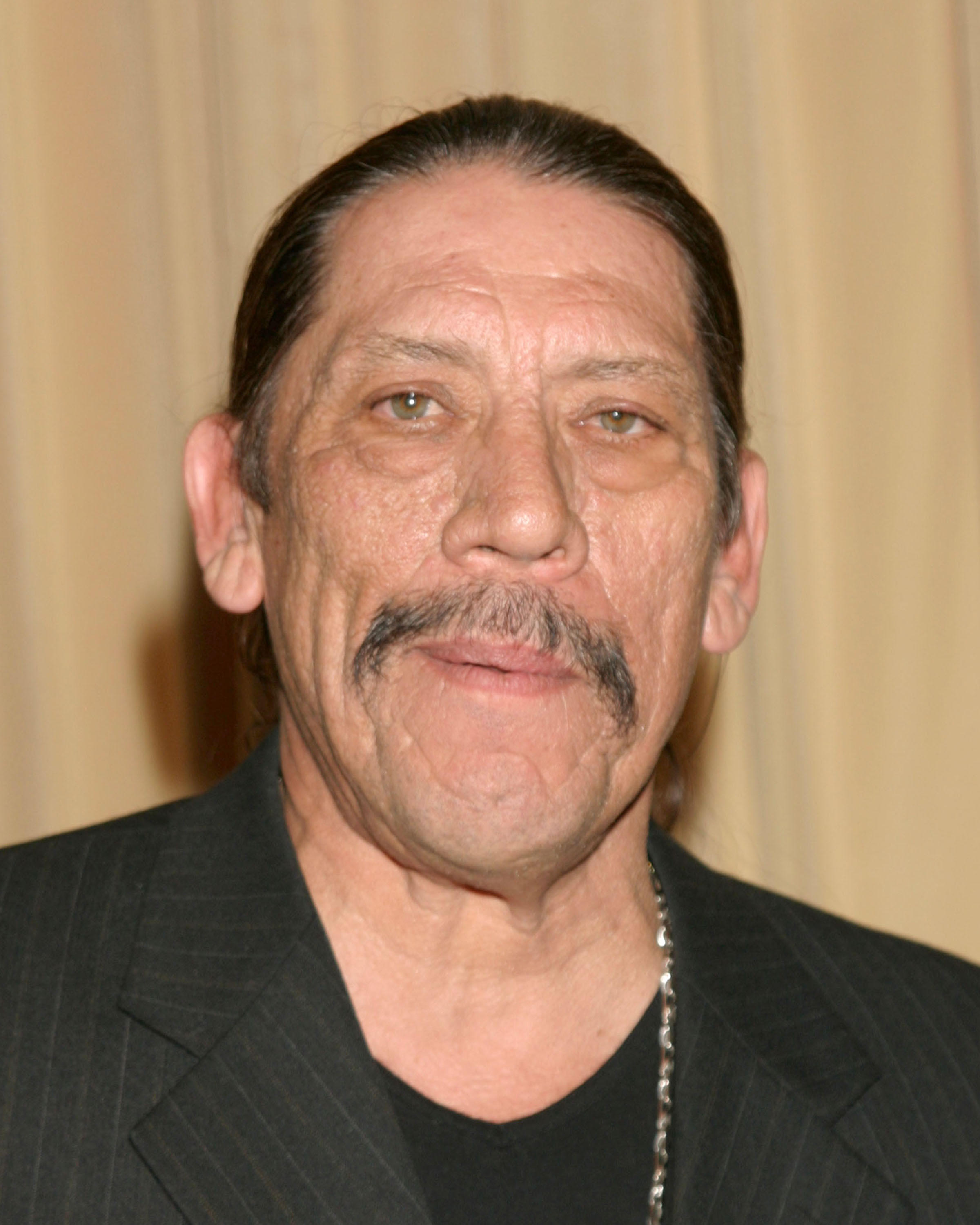 photos-of-danny-trejo