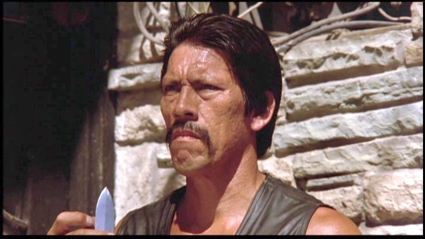 pictures-of-danny-trejo