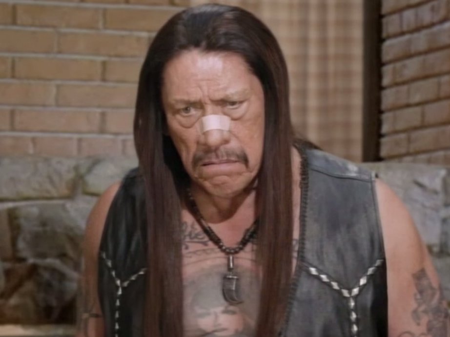 quotes-of-danny-trejo