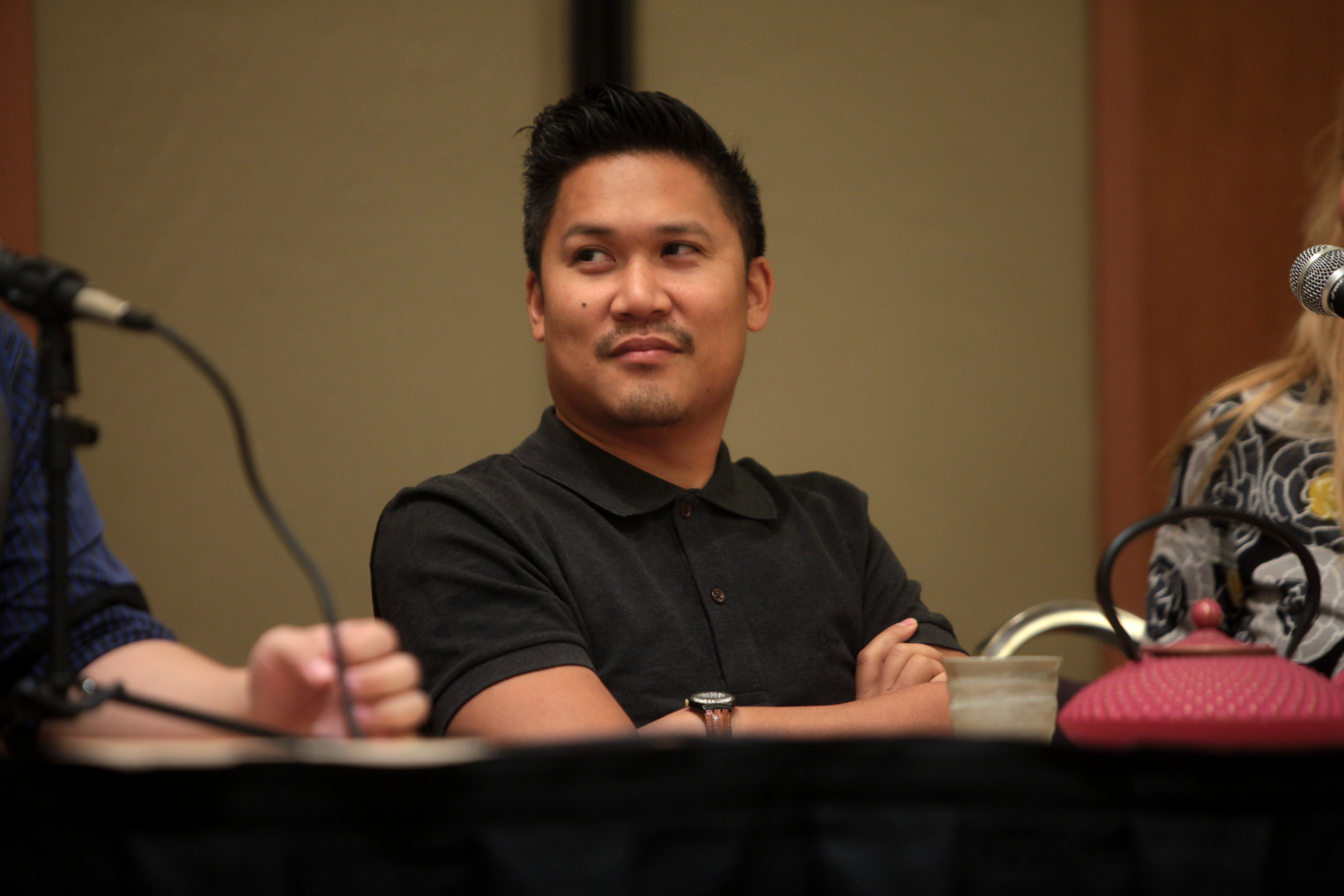 best-pictures-of-dante-basco