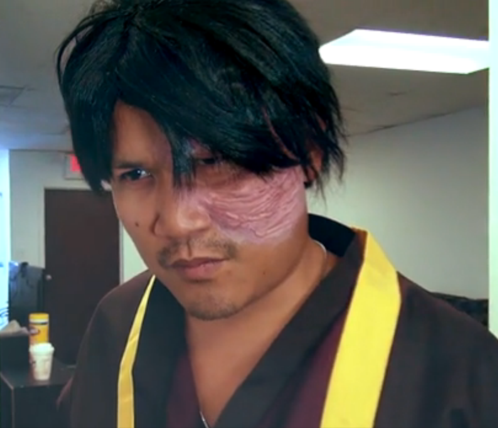 dante-basco-2016