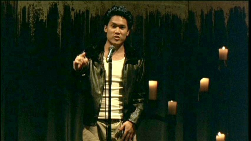 dante-basco-family