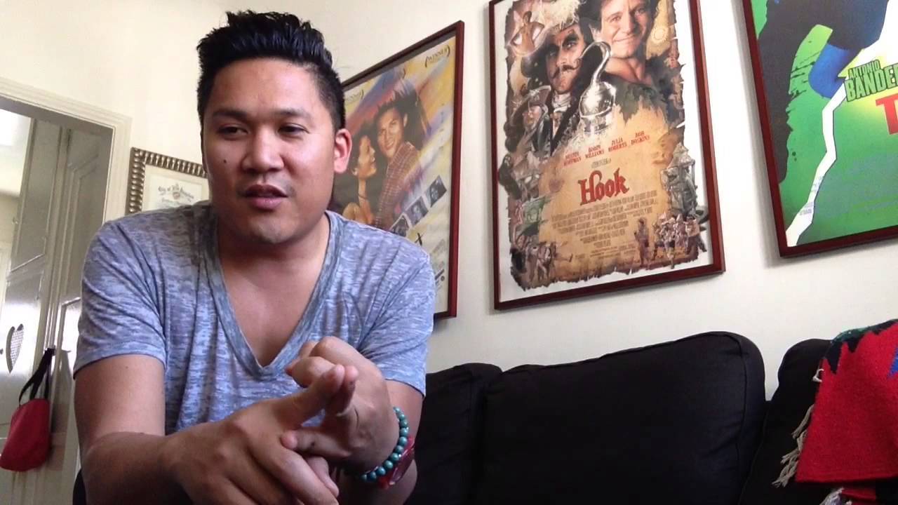 dante-basco-movies