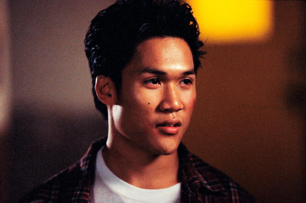 dante-basco-pictures