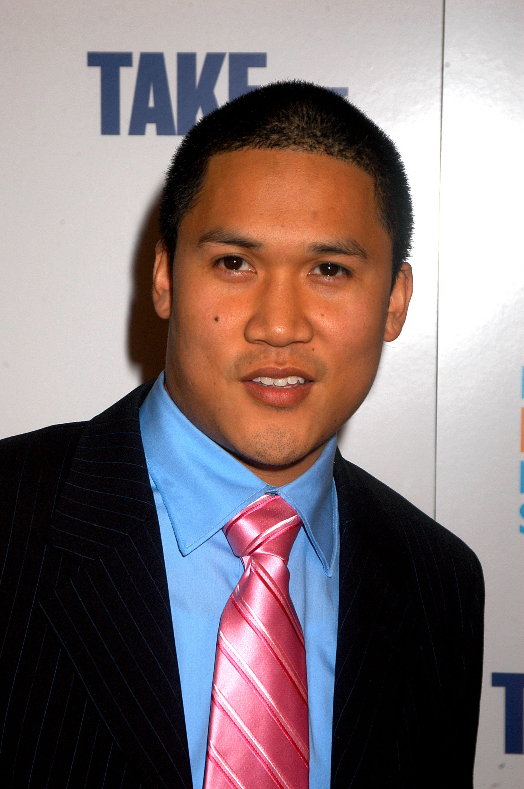 images-of-dante-basco