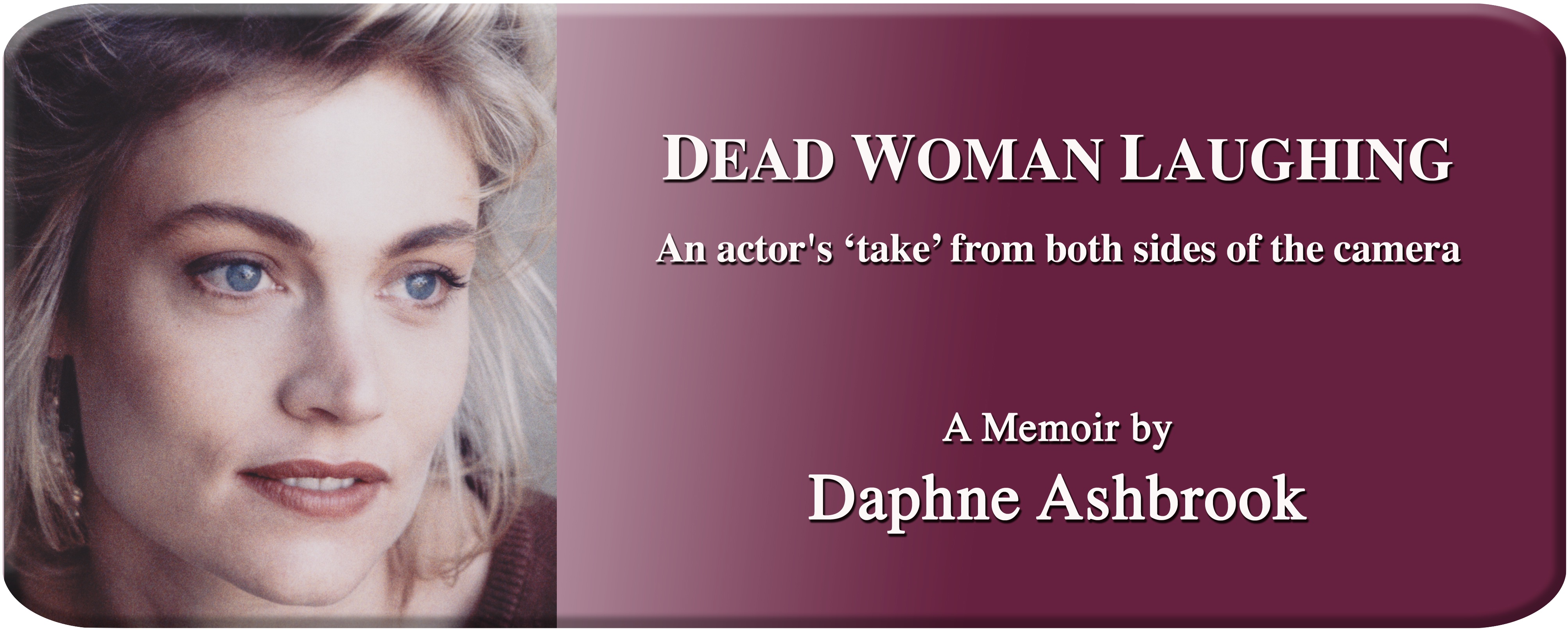 daphne-ashbrook-2015