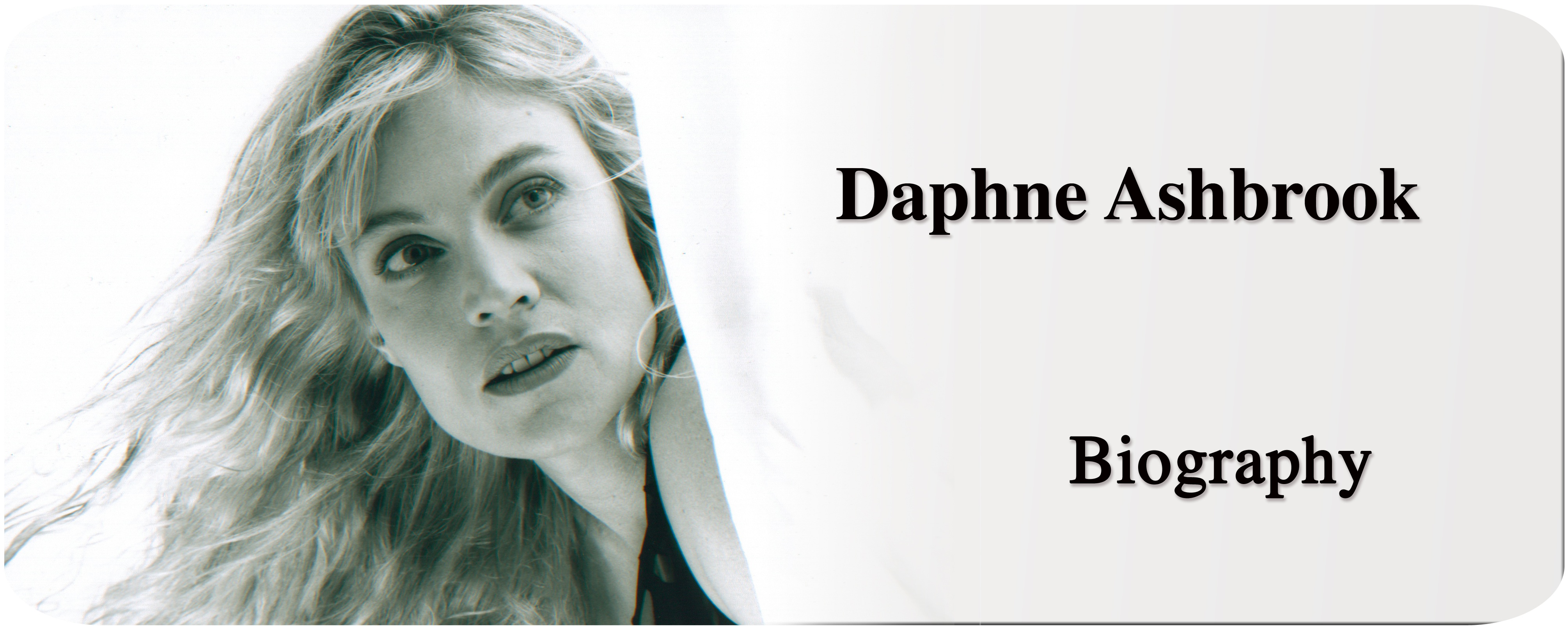 daphne-ashbrook-2016