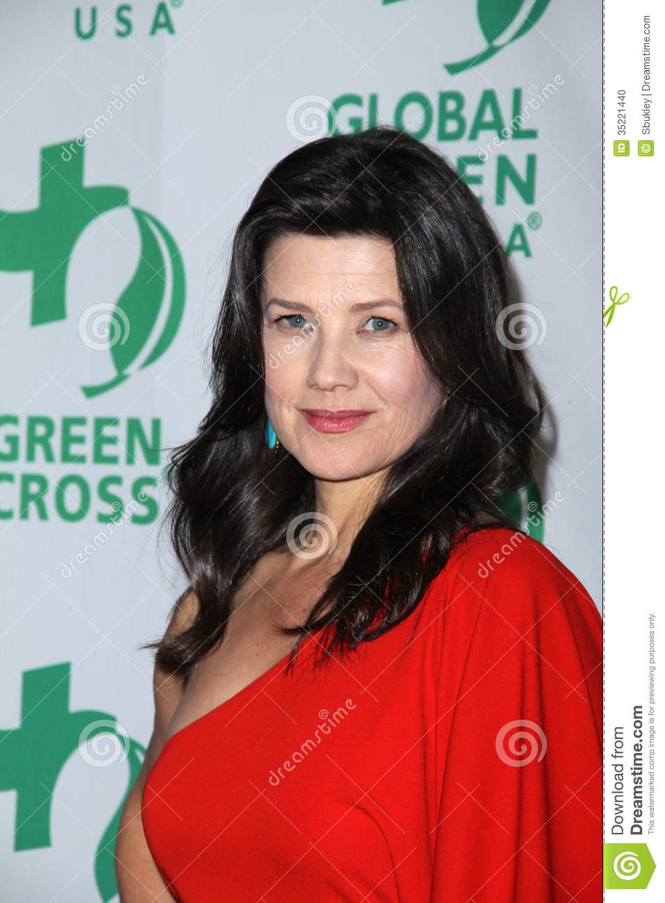 quotes-of-daphne-zuniga