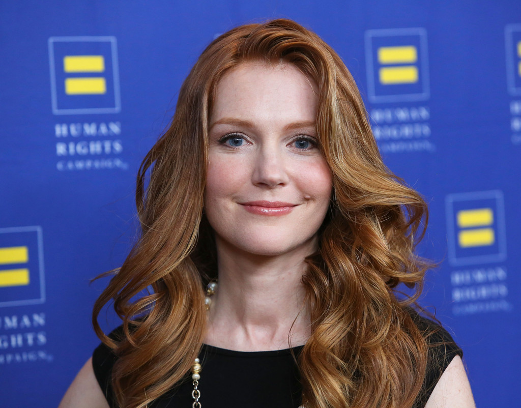 best-pictures-of-darby-stanchfield