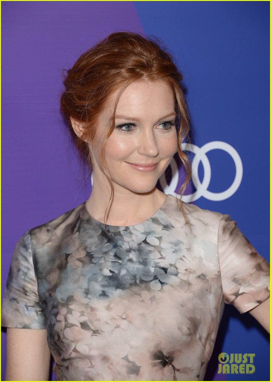 darby-stanchfield-family