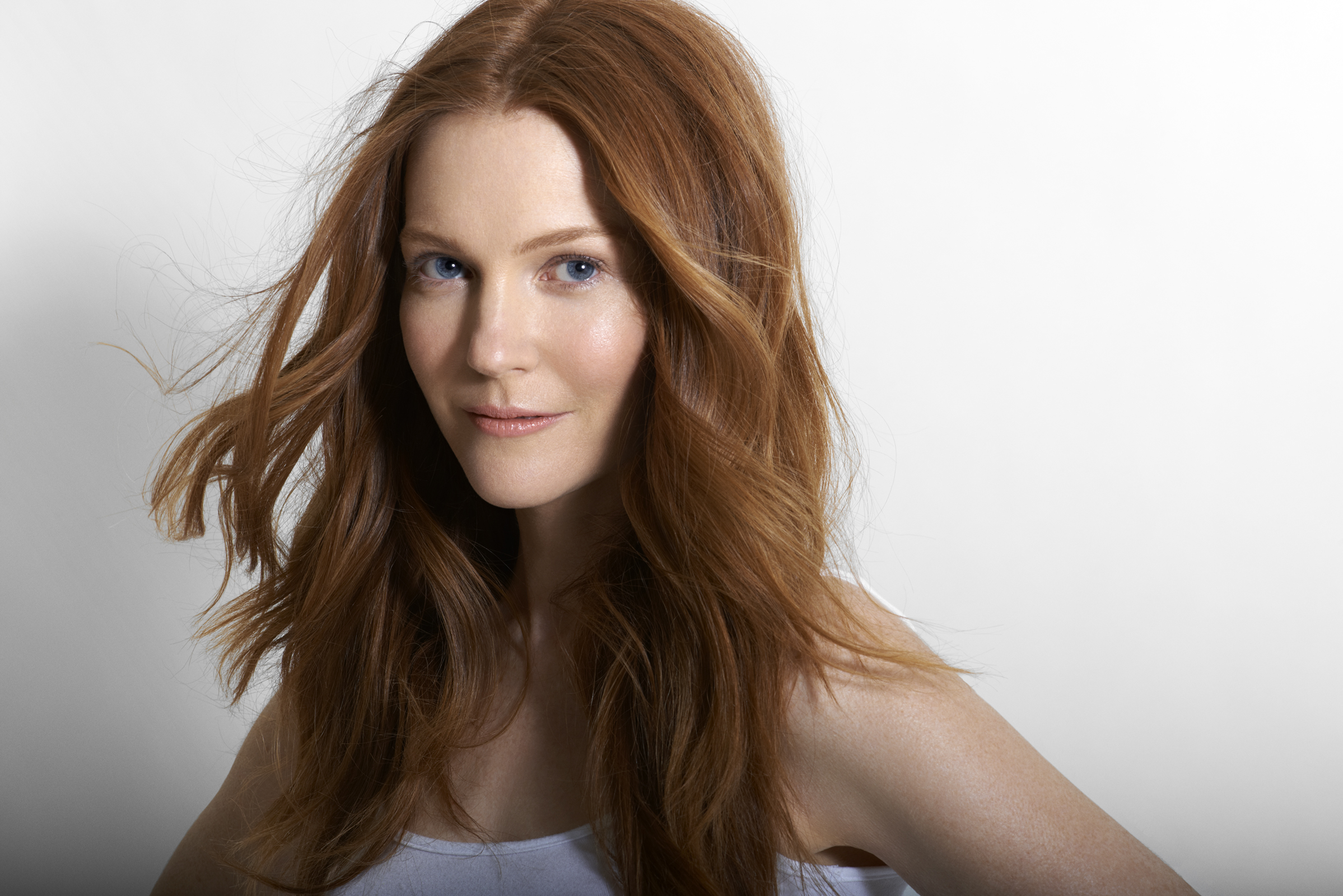 darby-stanchfield-gossip