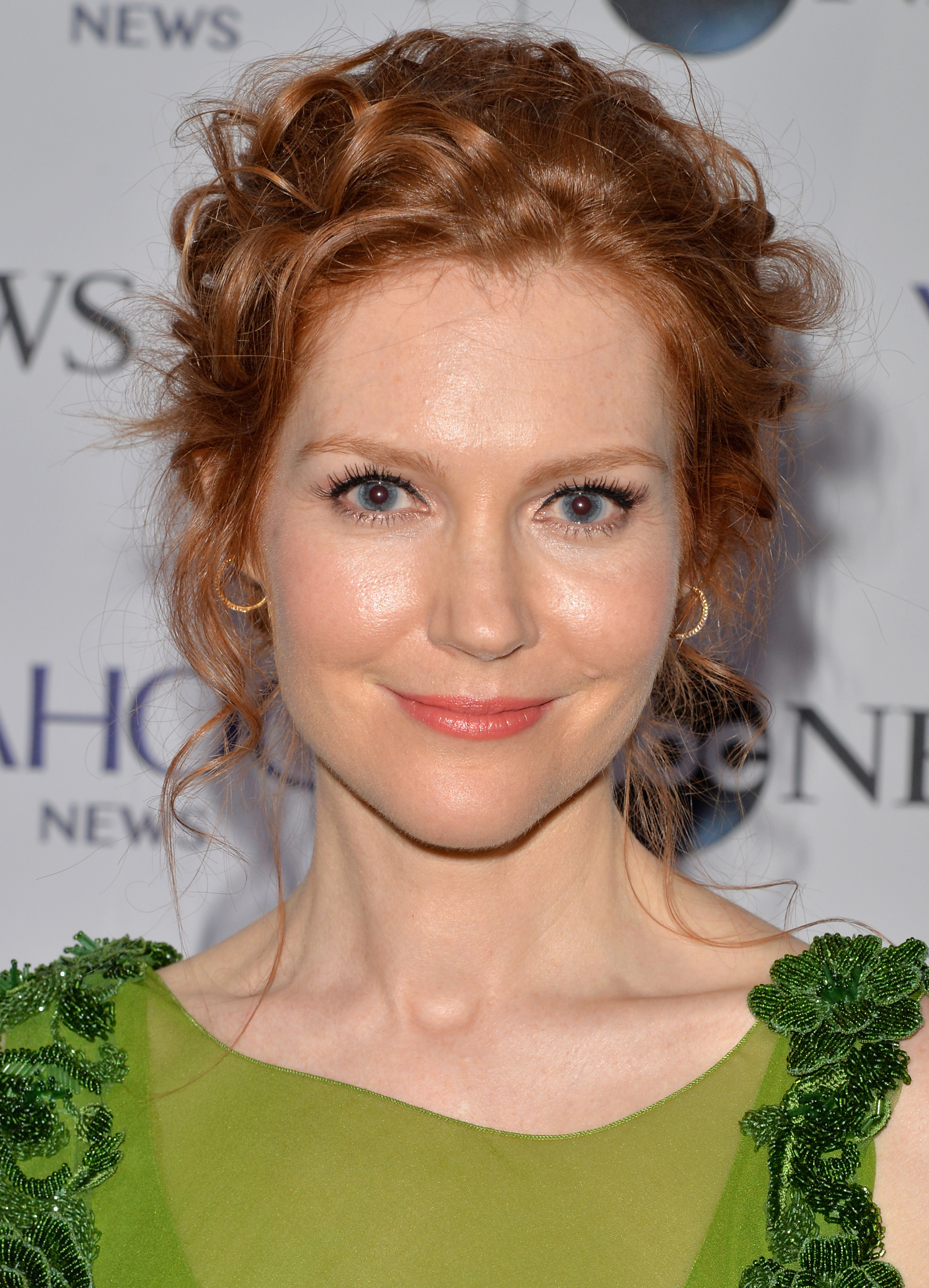 darby-stanchfield-images