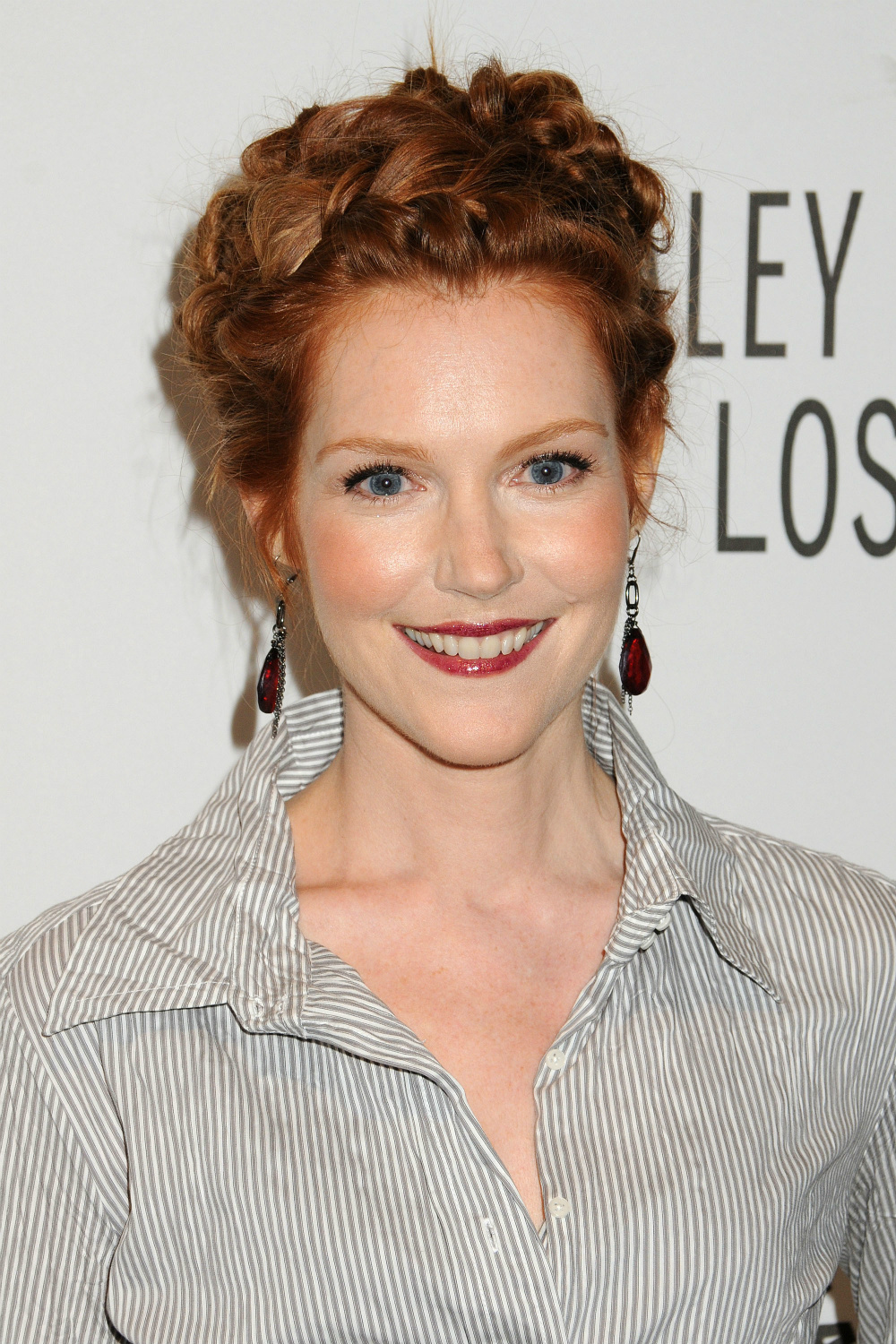 darby-stanchfield-kids