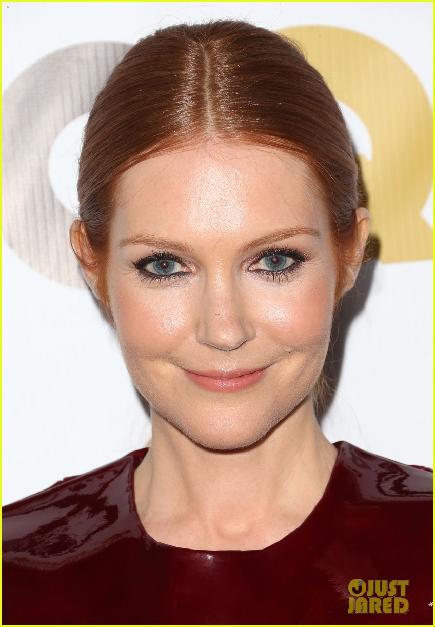 darby-stanchfield-net-worth