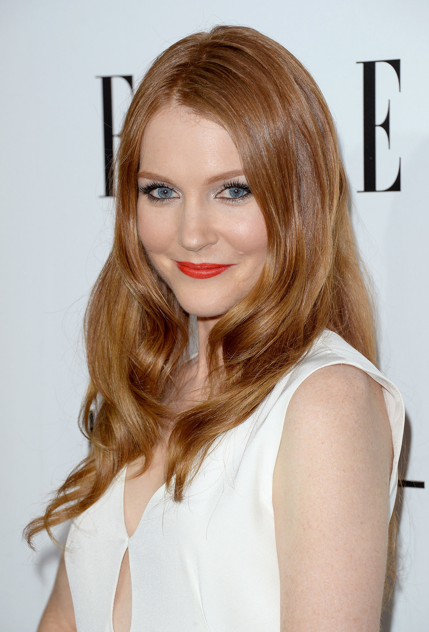 darby-stanchfield-pictures