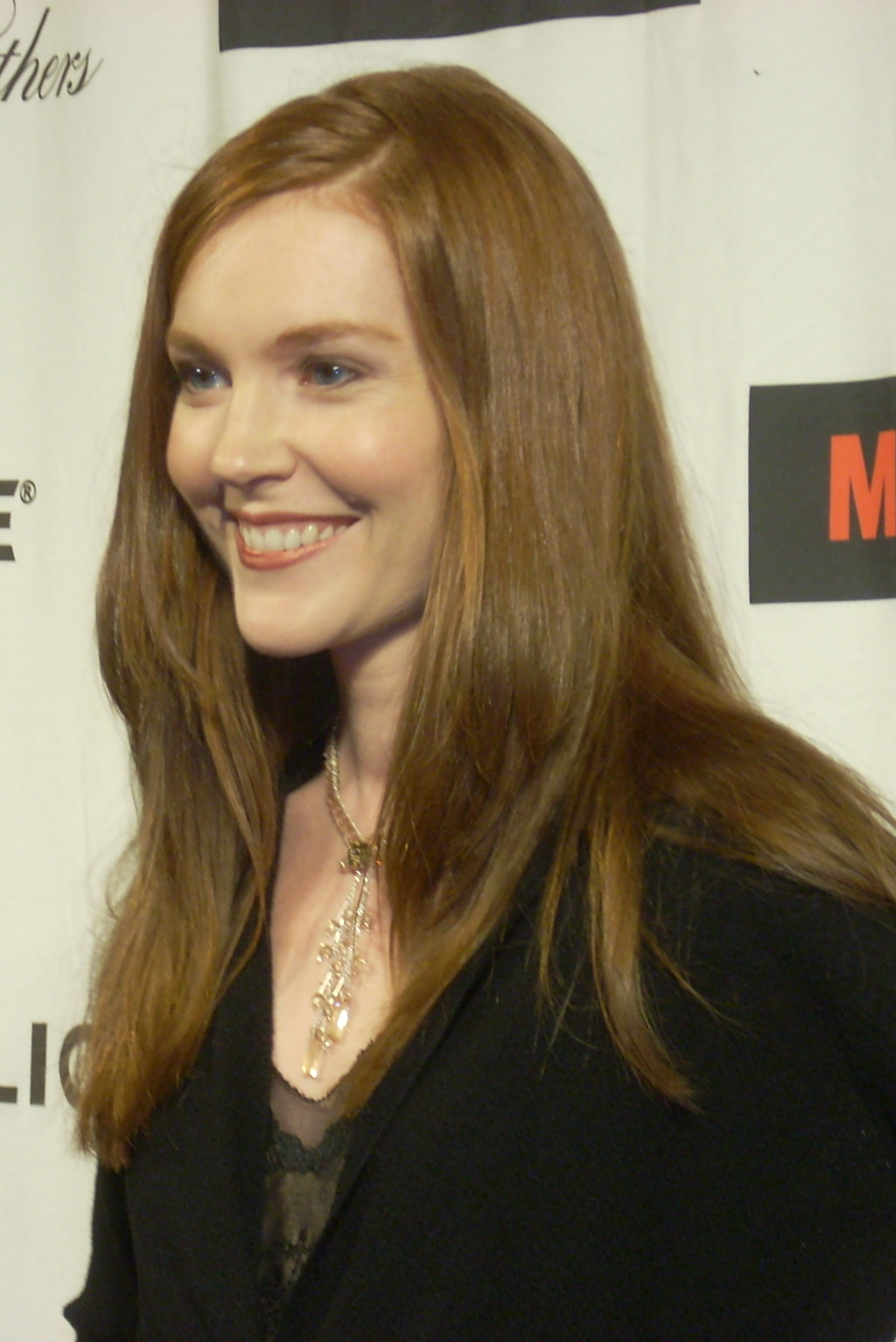 darby-stanchfield-young