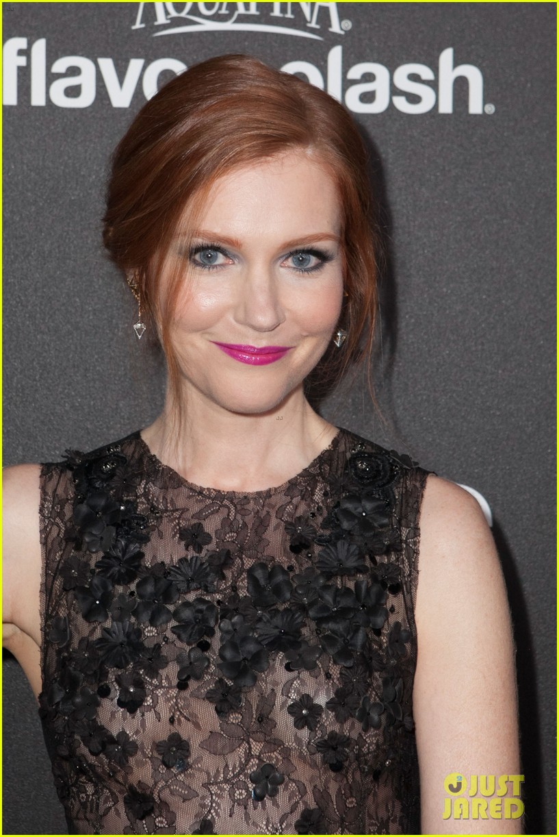 quotes-of-darby-stanchfield