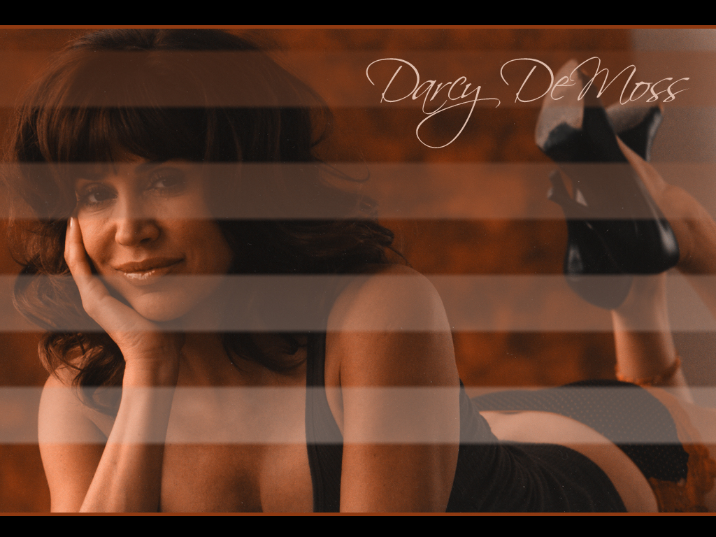 darcy-demoss-images