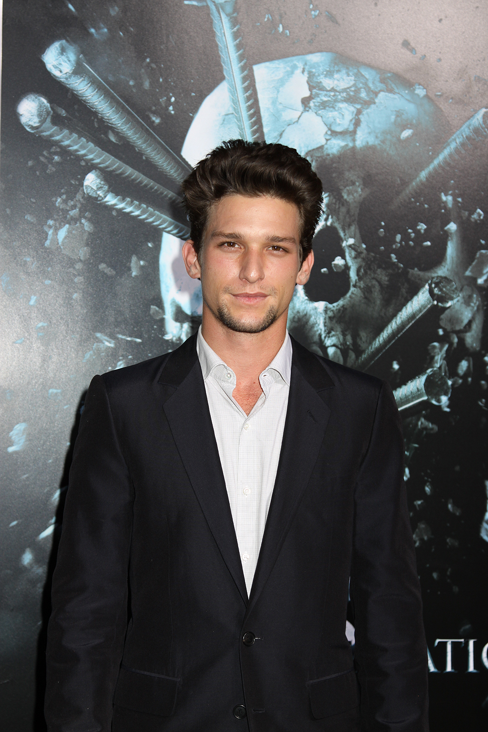 best-pictures-of-daren-kagasoff