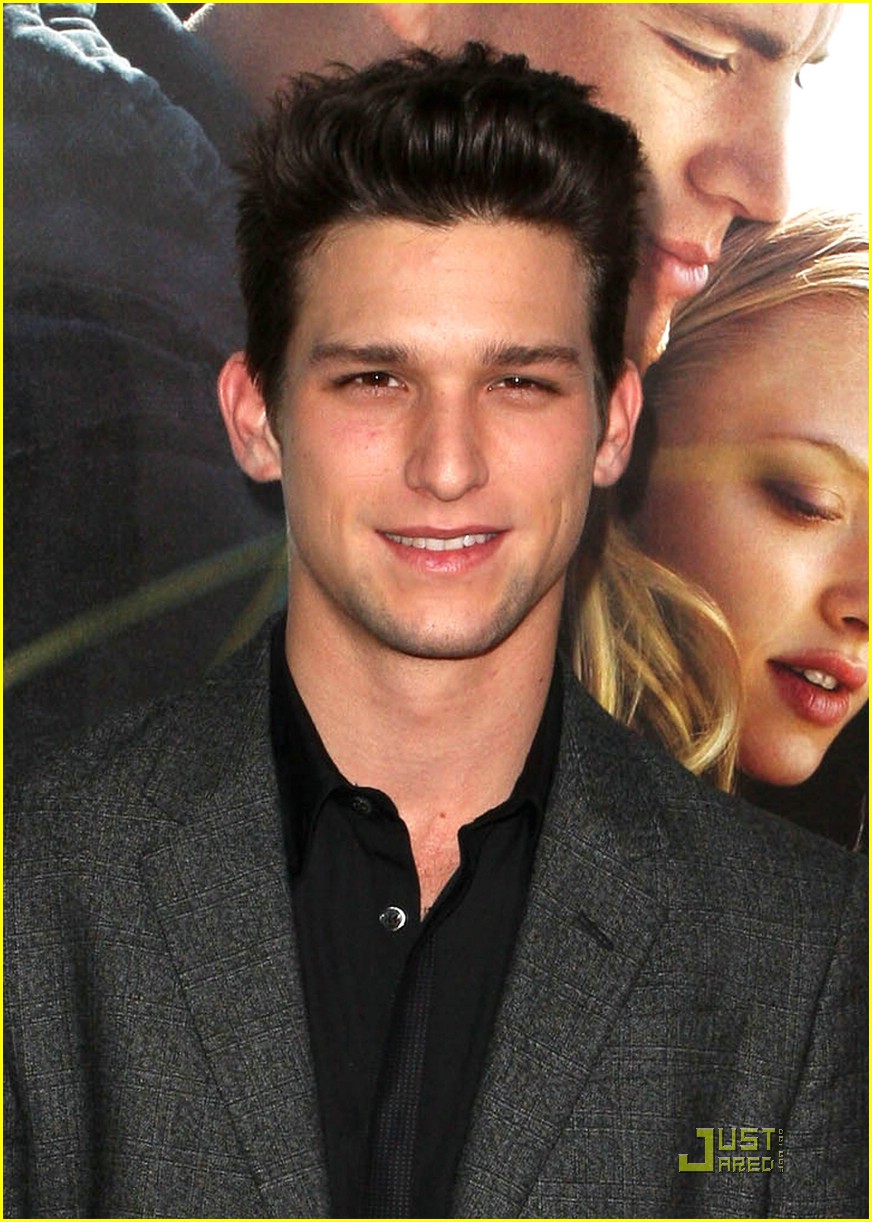 daren-kagasoff-images