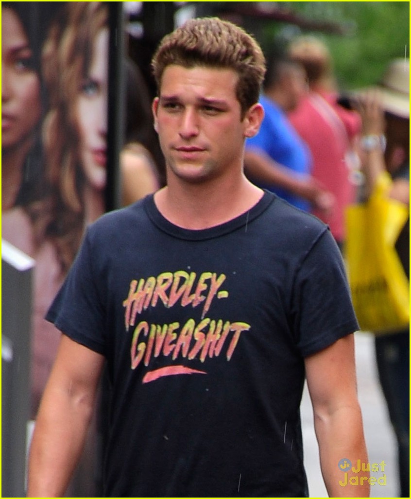 daren-kagasoff-kids