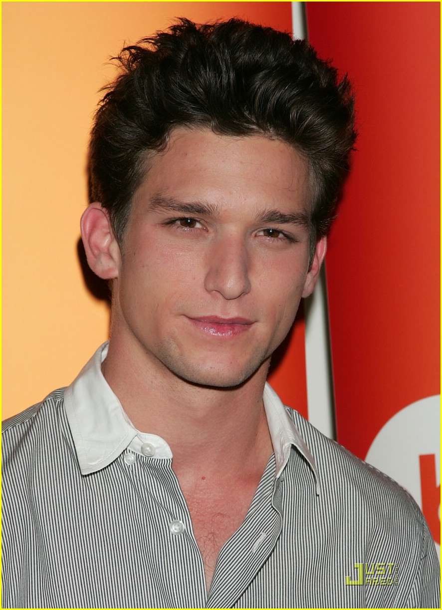 daren-kagasoff-pictures