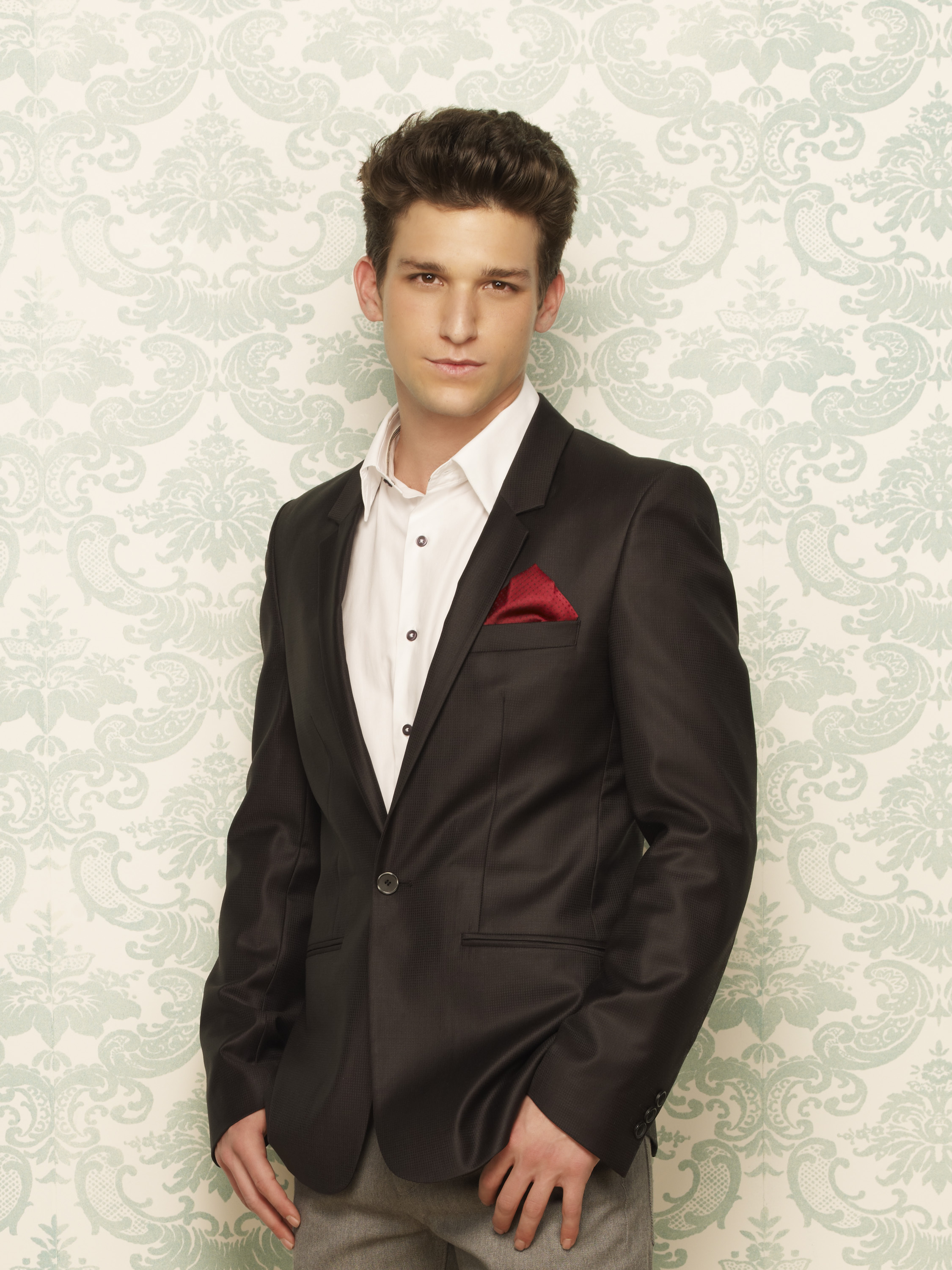 images-of-daren-kagasoff