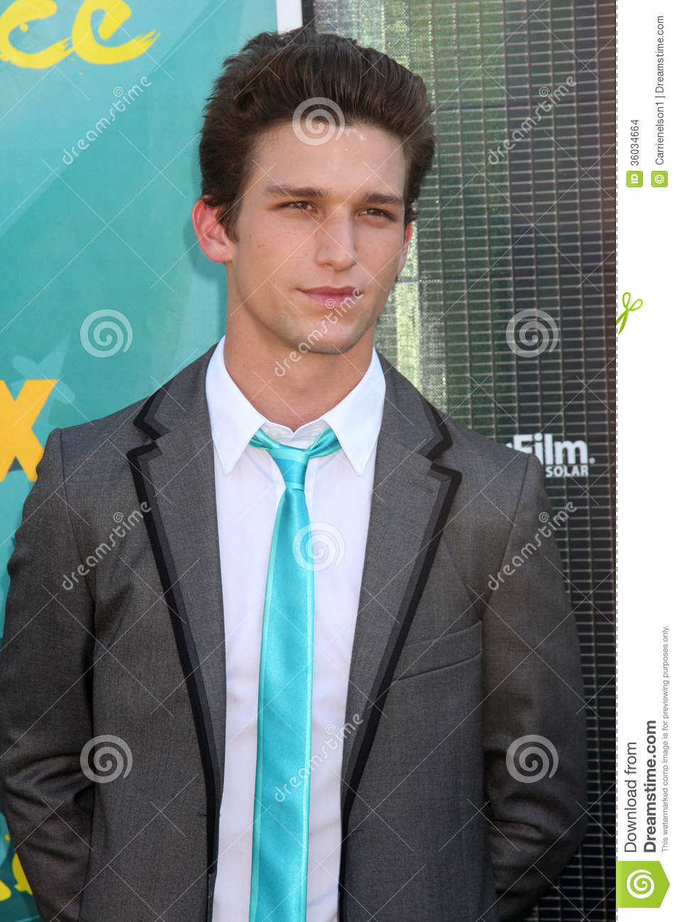 quotes-of-daren-kagasoff