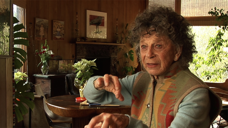 daria-halprin-2015