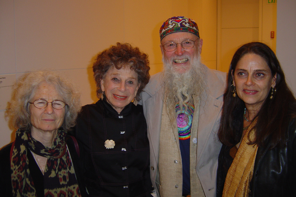 daria-halprin-family