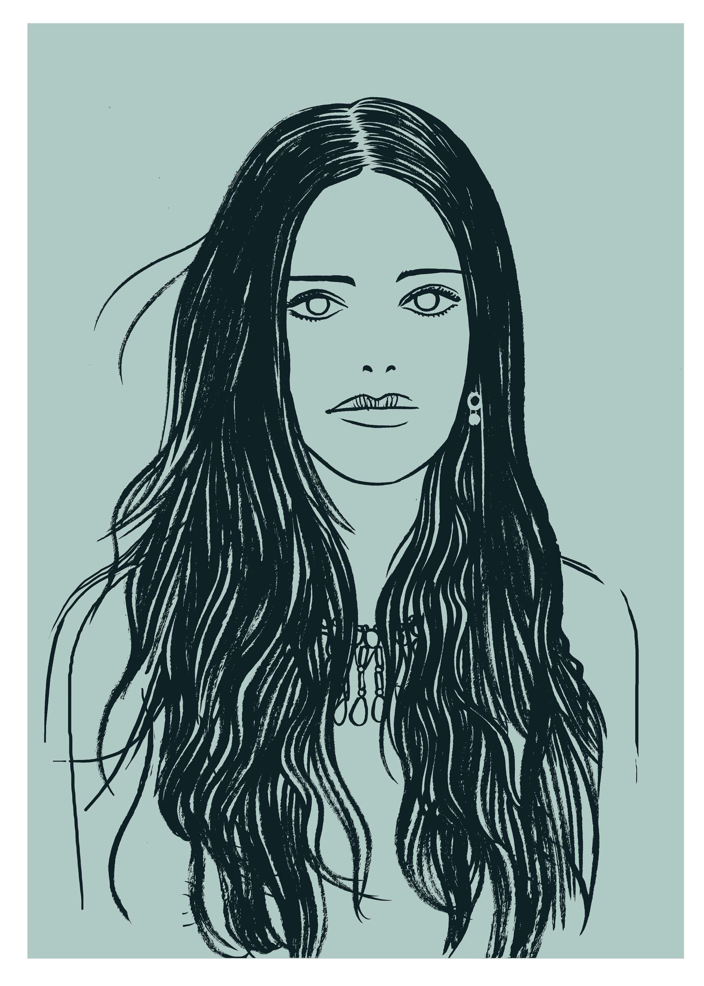 daria-halprin-movies