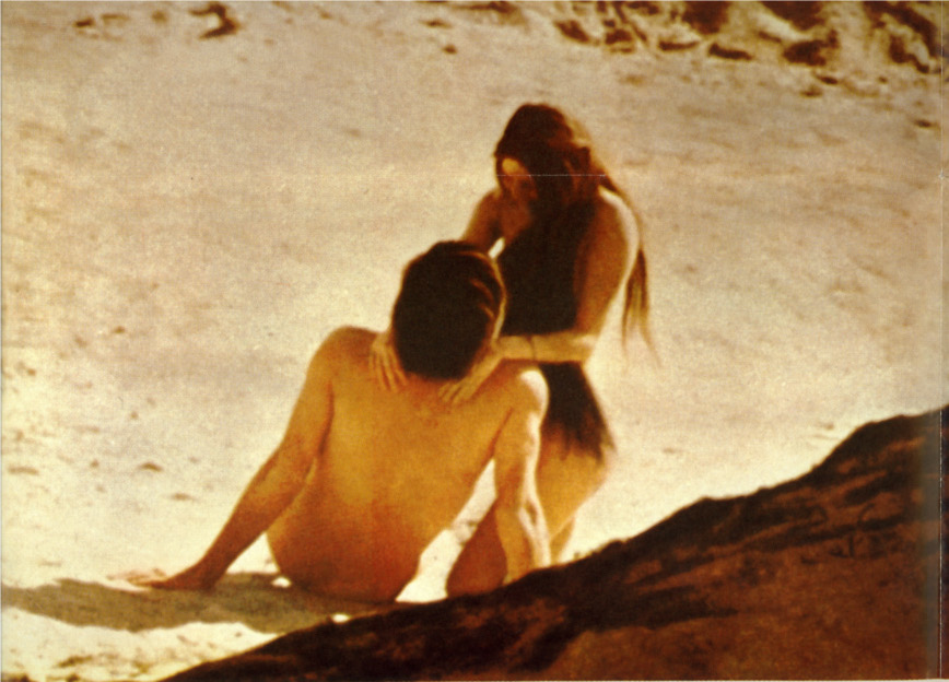 daria-halprin-photos