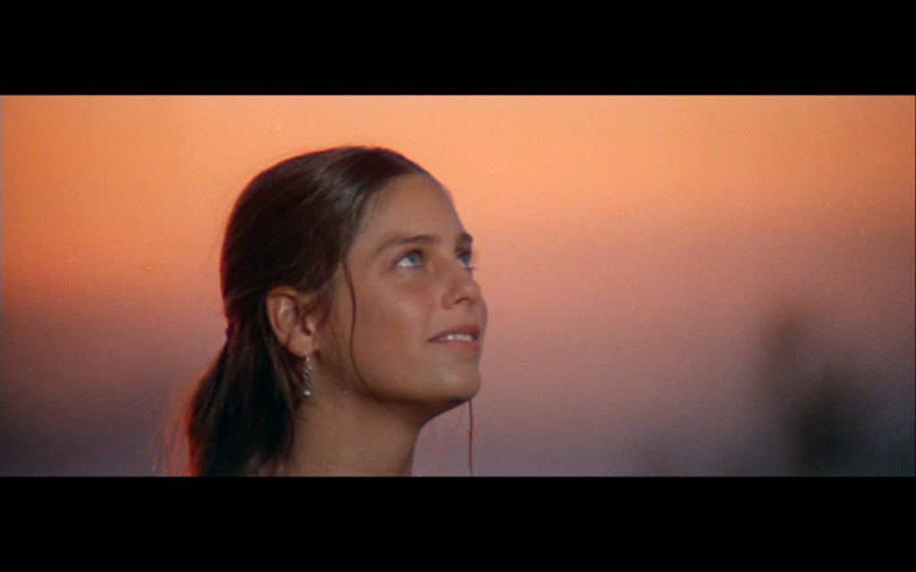 daria-halprin-pictures