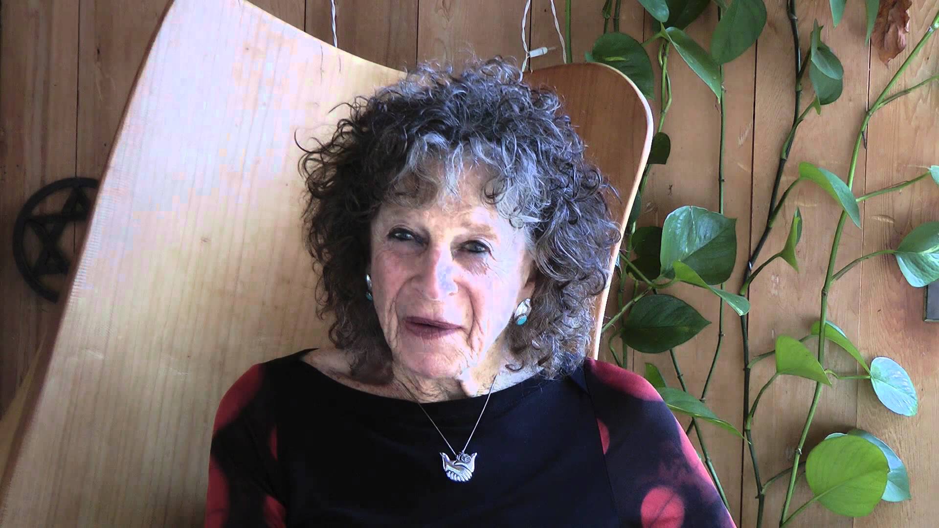 daria-halprin-young