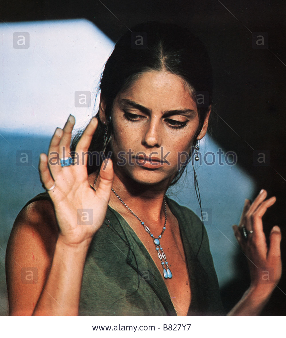 photos-of-daria-halprin