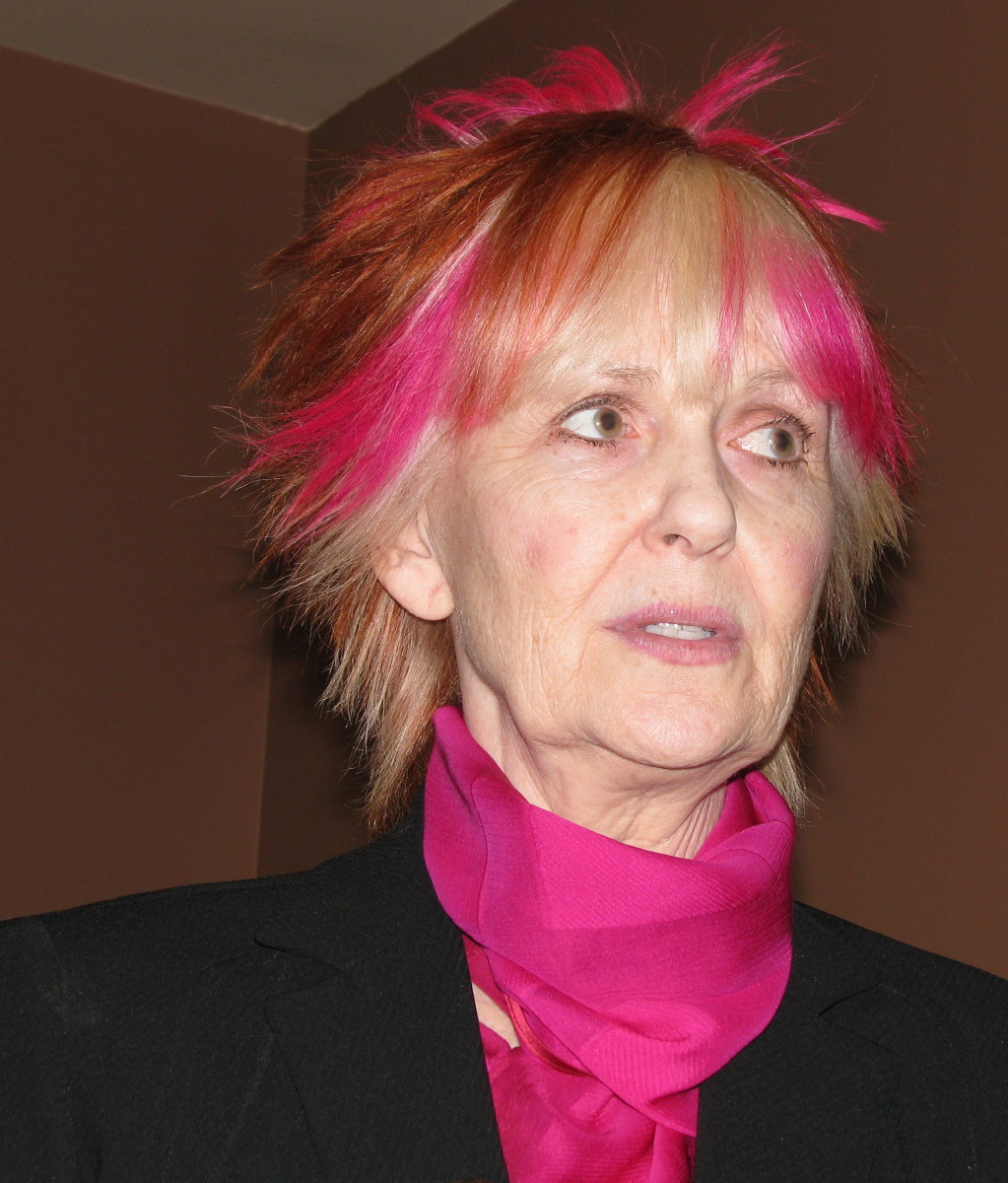 darleen-carr-2015