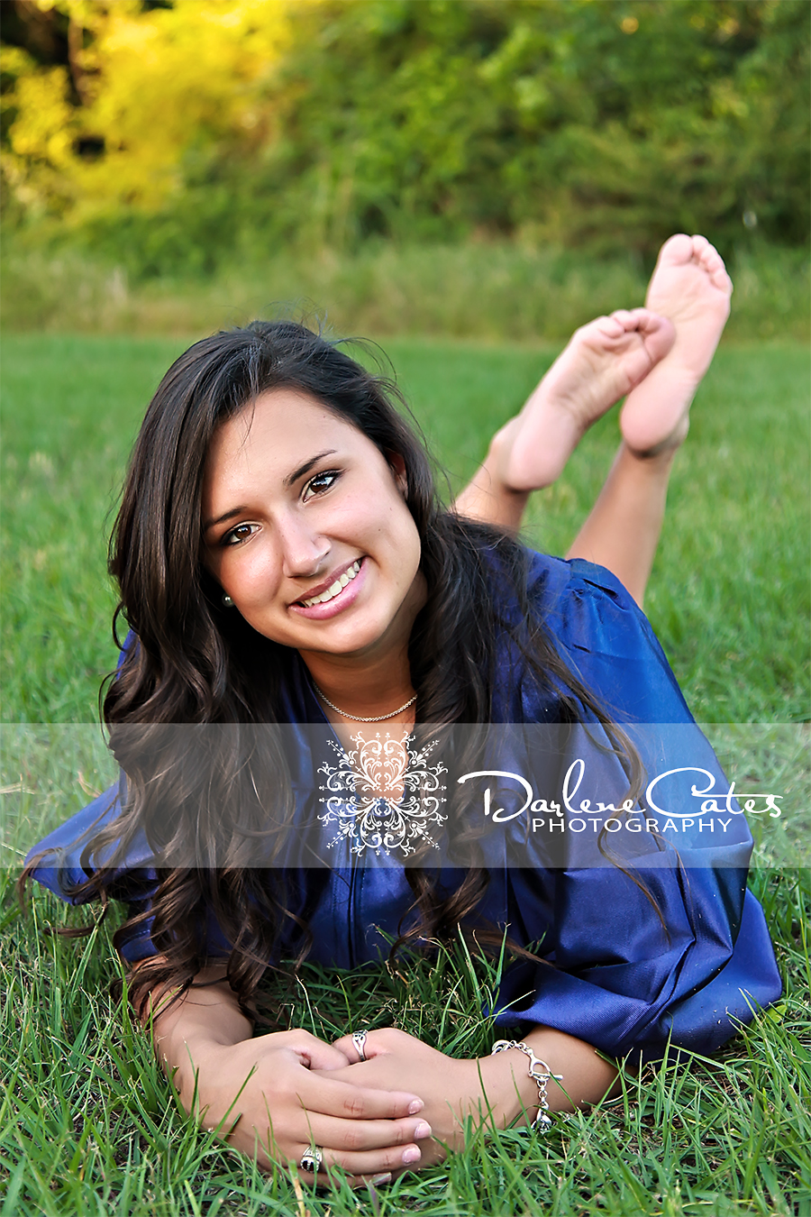 darlene-cates-images