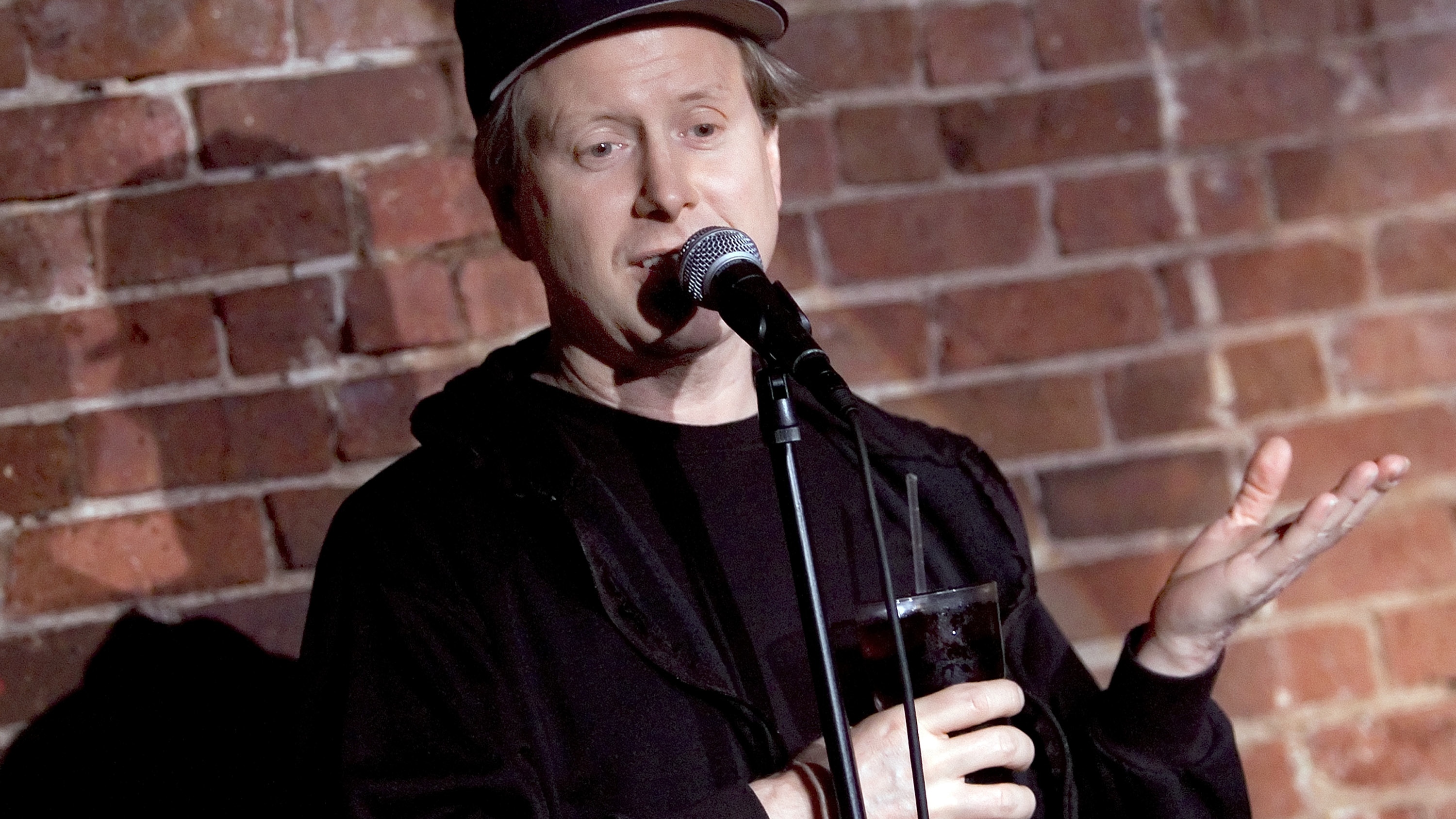 darrell-hammond-news