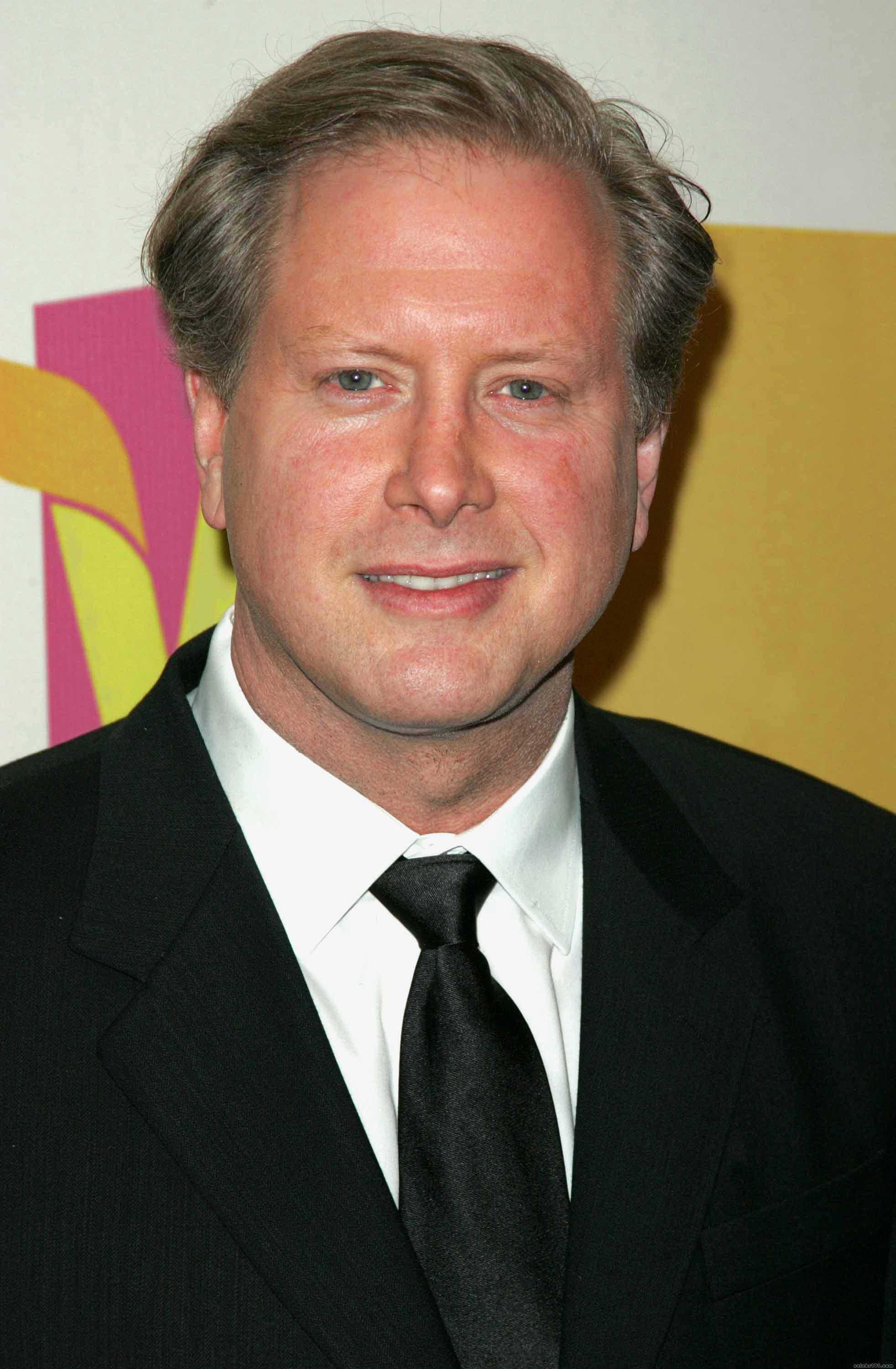 darrell-hammond-pictures