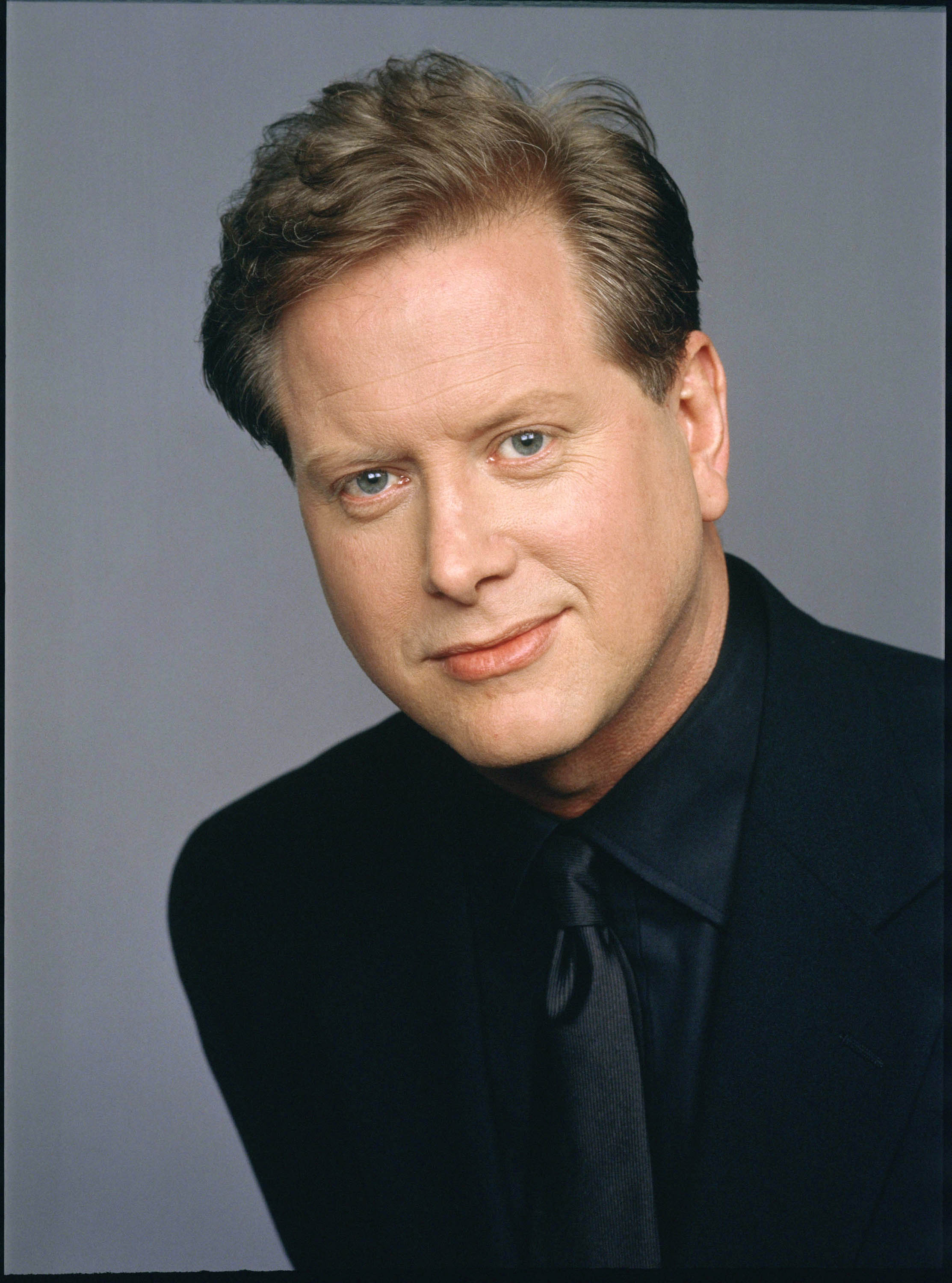 images-of-darrell-hammond