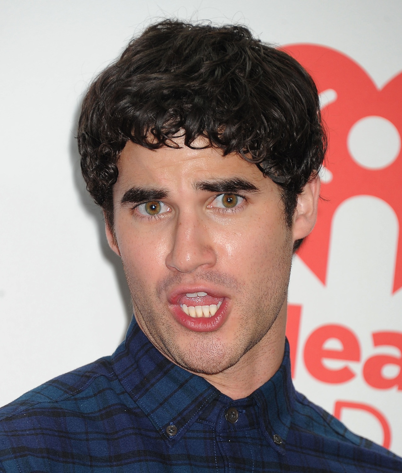 best-pictures-of-darren-criss