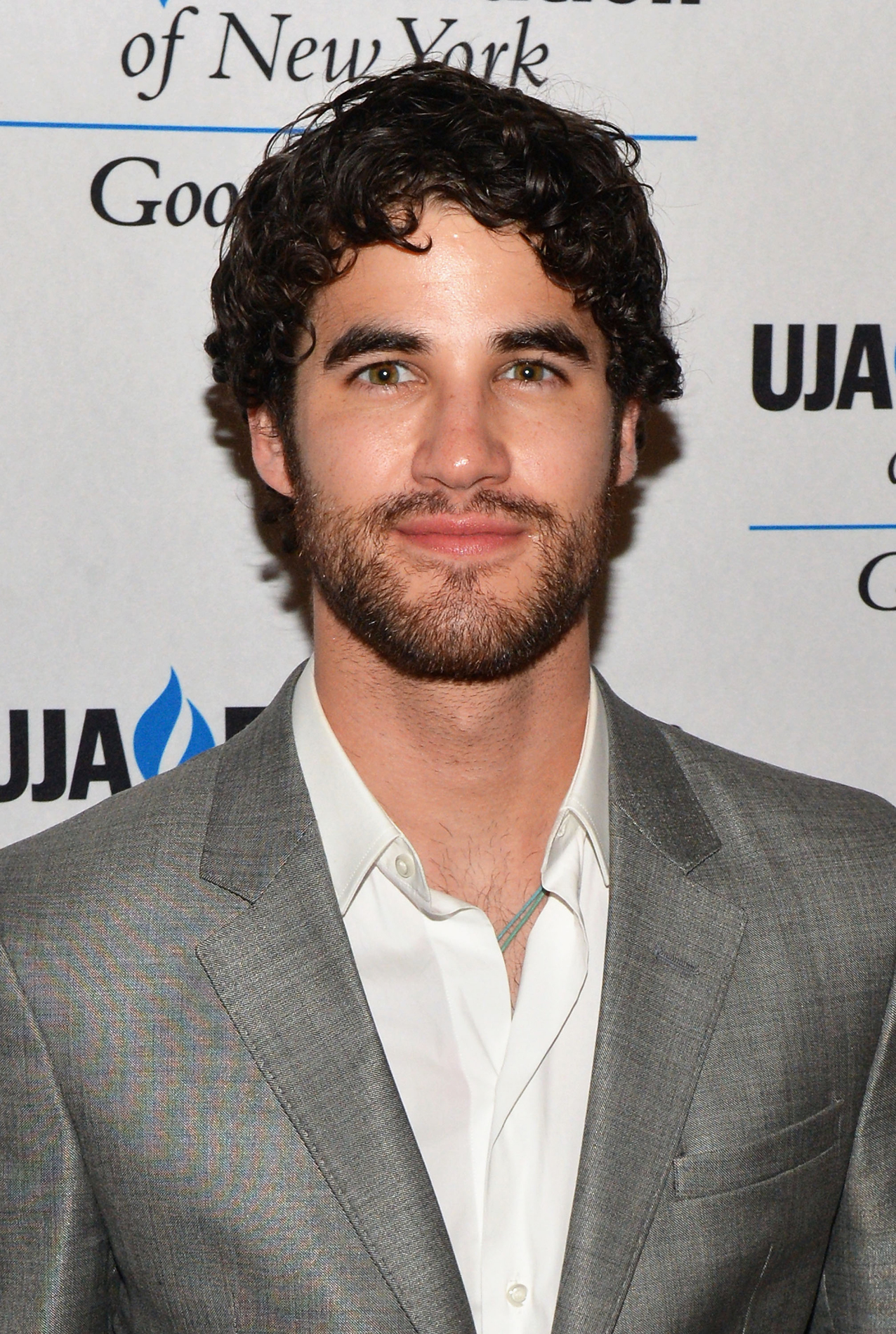 darren-criss-2015