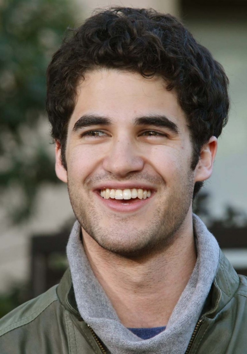 darren-criss-2016