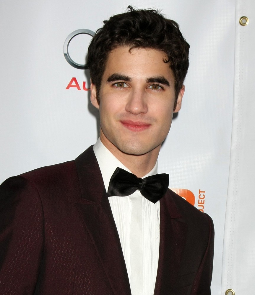 darren-criss-hd-wallpaper